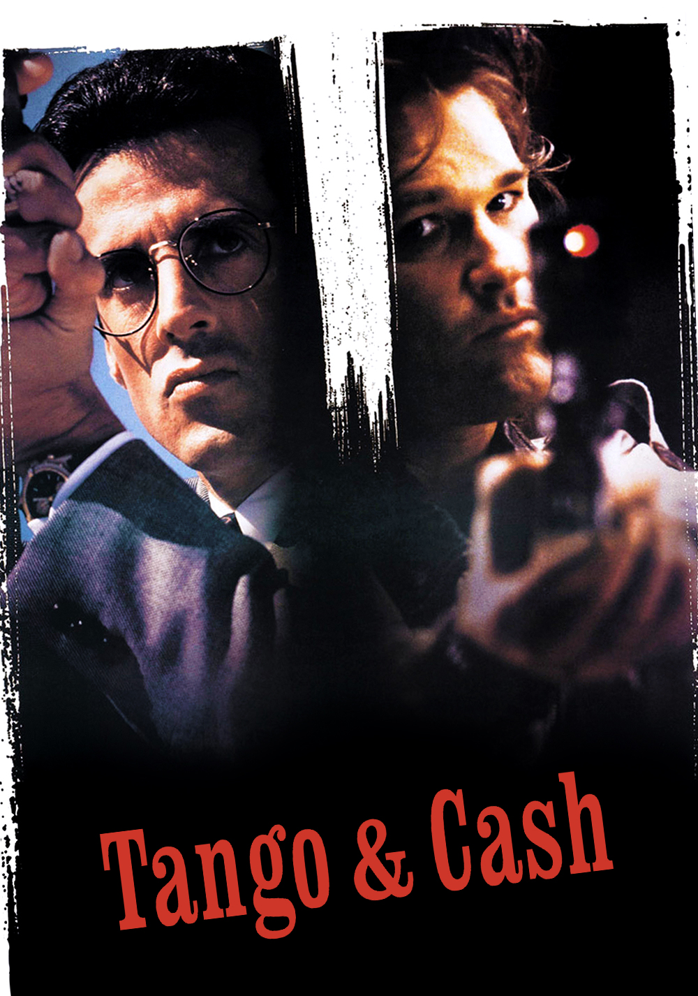 tango-cash-movie-poster-id-129050-image-abyss