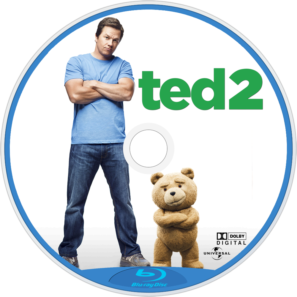 Ted 2 Picture Image Abyss 