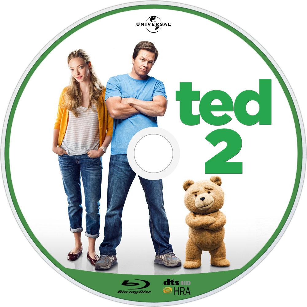 Ted 2 Picture Image Abyss