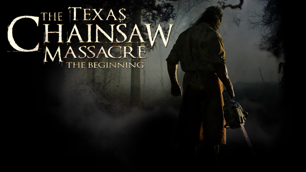 The Texas Chainsaw Massacre: The Beginning Picture - Image Abyss