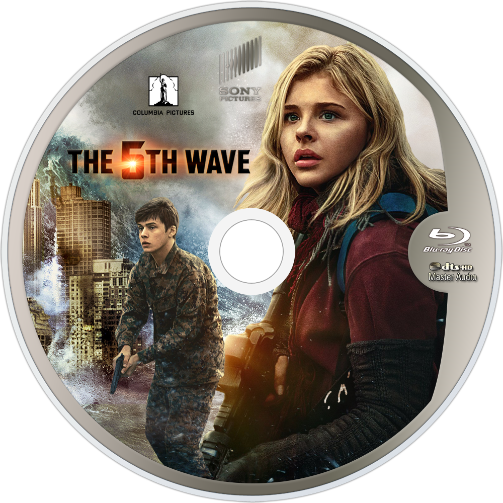 The 5th Wave Picture Image Abyss 0142