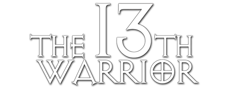 Читать 13 й. Топ 13 эмблема. 13-Й воин обложка. J.13 логотип. Эмблема "13 элемент".