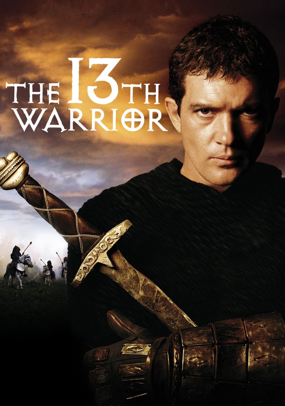 The 13th Warrior Images. 