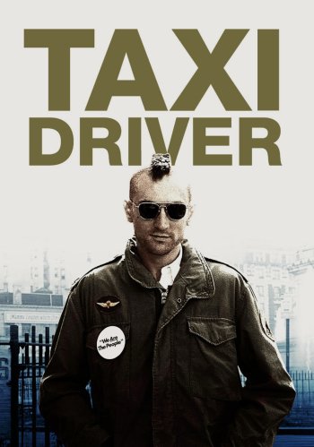 10+ Taxi Driver HD Wallpapers and Backgrounds