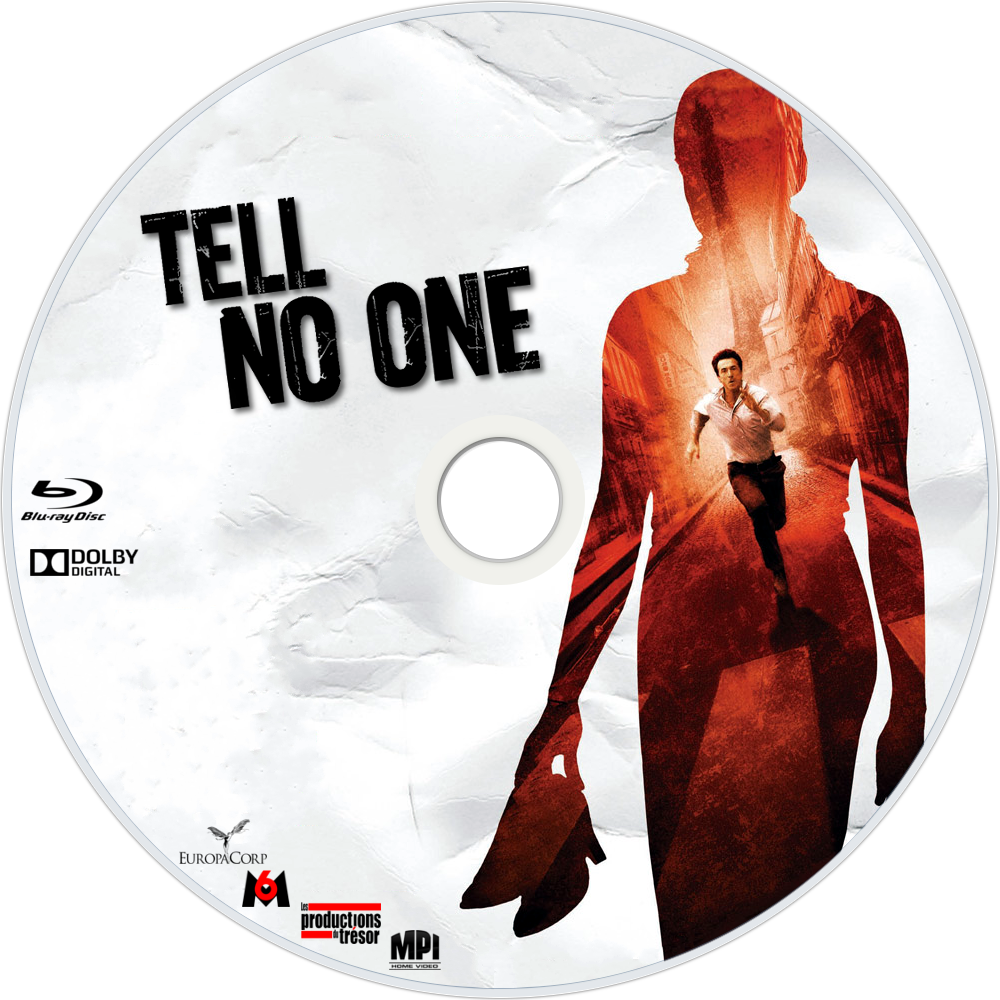 Tell No One Desktop Wallpapers Phone Wallpaper Pfp S And More 