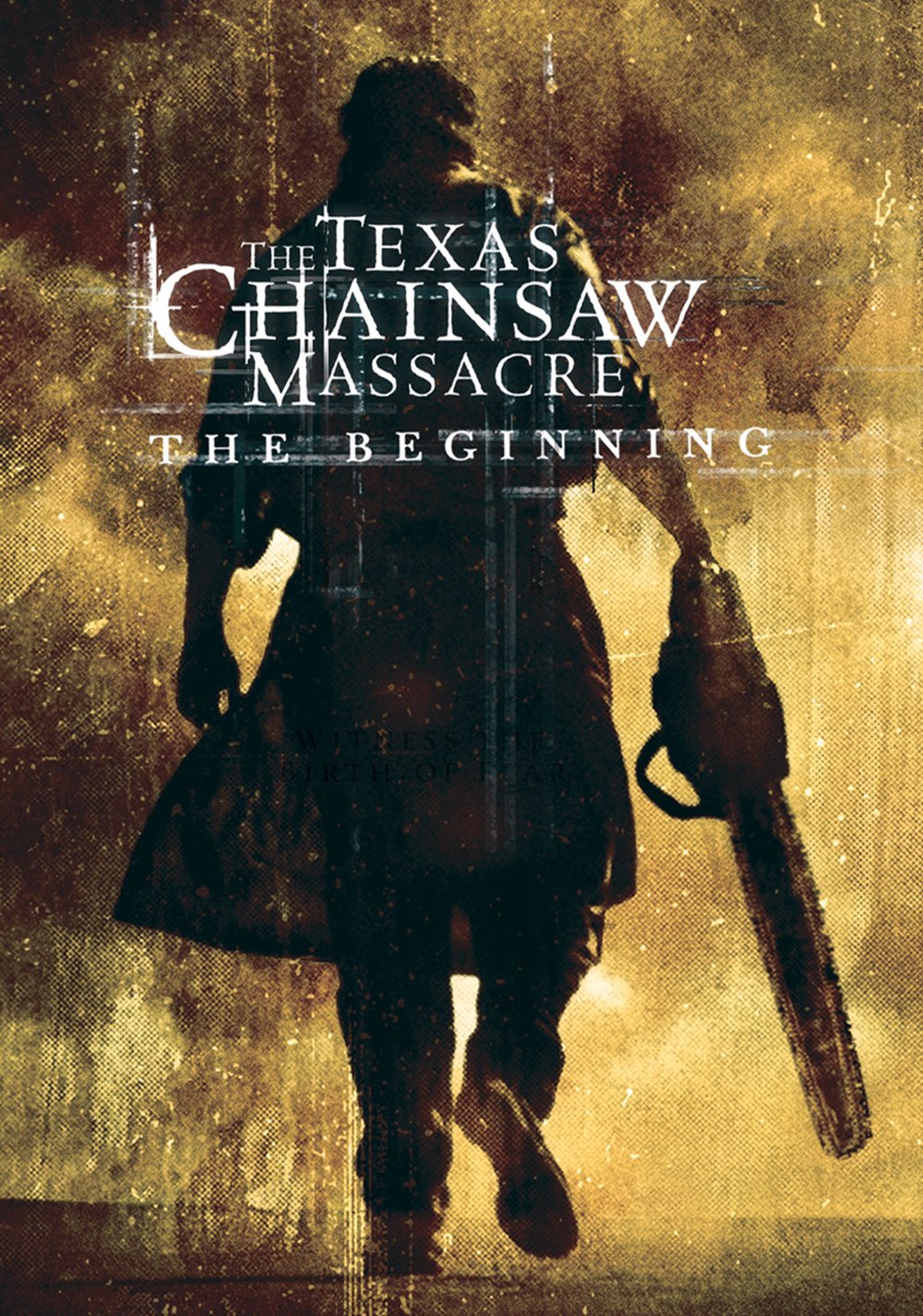 The Texas Chainsaw Massacre: The Beginning - Desktop Wallpapers, Phone ...