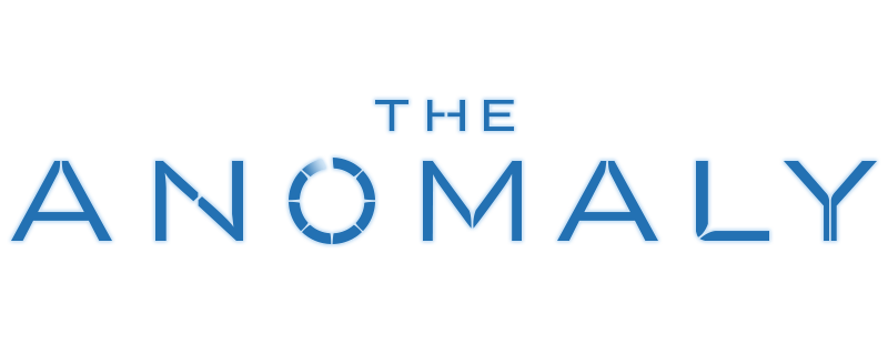 The anomaly. Anomaly лого. Иконки для Anomaly. Аномалия надпись. Anomaly аватарка.