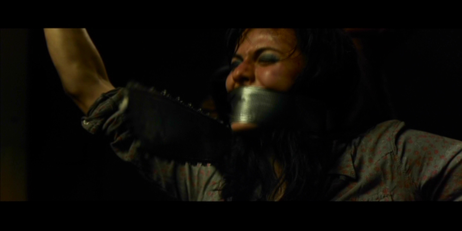 Texas Chainsaw 3d Streaming Texas Chainsaw 3D Image - ID: 130671 - Image Abyss