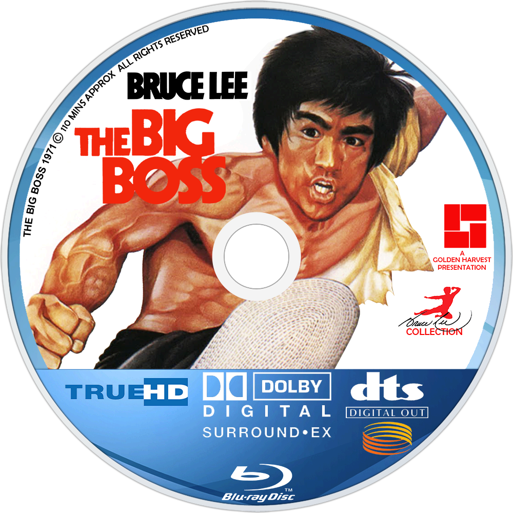 Большой босс. Большой босс Постер. Большой босс (DVD). Bruce Lee big Boss. Большой босс Брюс ли афиша.