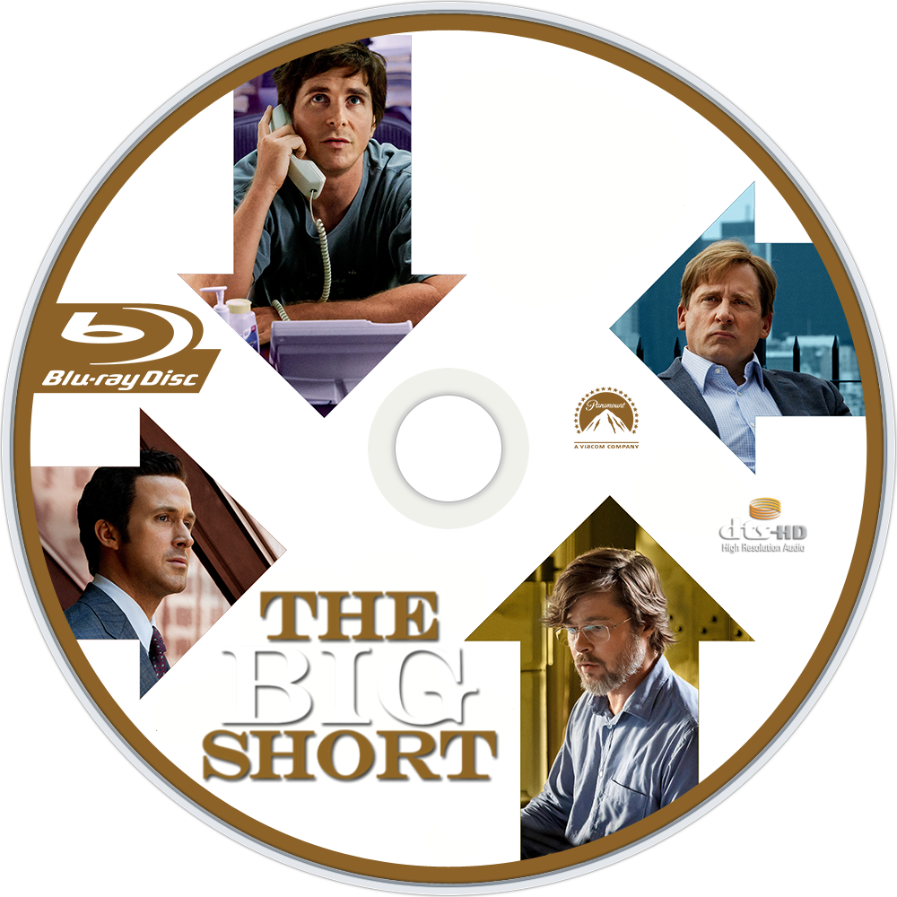 the-big-short-picture-image-abyss