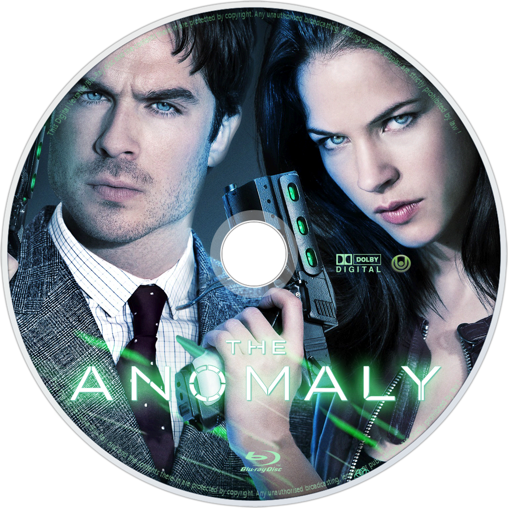 The Anomaly - Desktop Wallpapers, Phone Wallpaper, PFP, Gifs, and More!