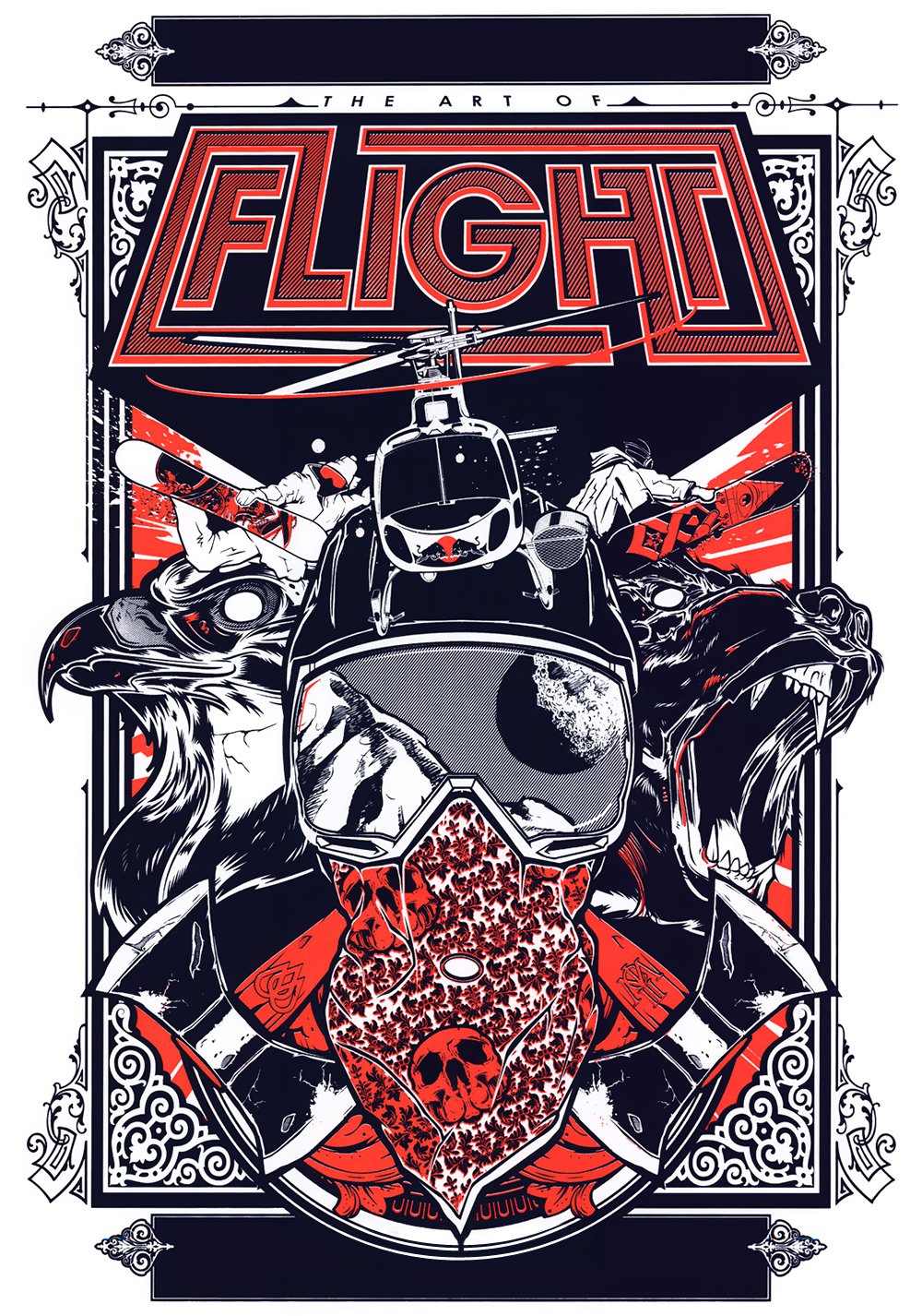 The art of flight. Искусство полета Постер. Постер d23. Плакат d4c. Постеры densino.