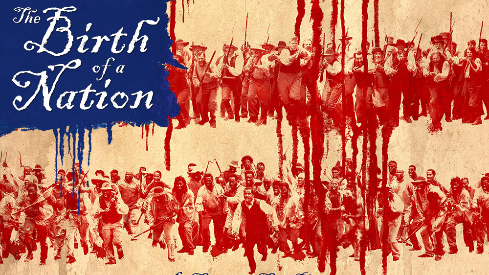 The Birth of a Nation Picture - Image Abyss