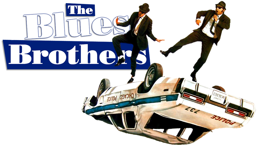 Erny blues other styles. Blues brothers дилогия Постер. Блу апп фильм плакат.