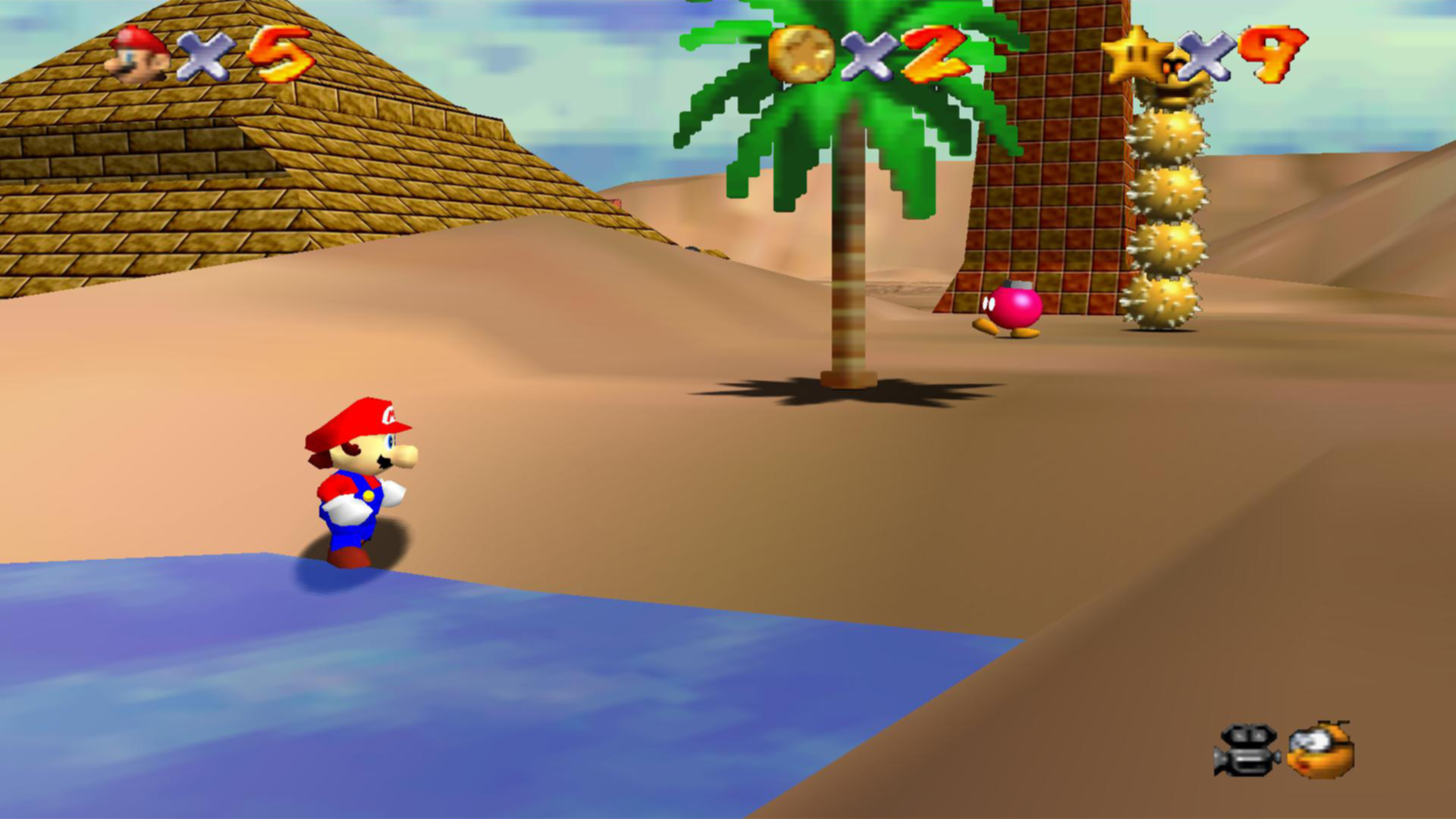 Игры nintendo 64 mario. Super Mario 64. Марио Нинтендо 64. Nintendo 64 Mario 64. Mario 1996.