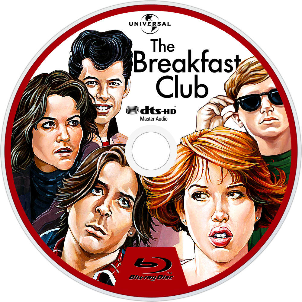 Брекфаст клаб. Breakfast Club Art. Фильм клуб завтрак афиша. Клуб завтрак Бендер Art.