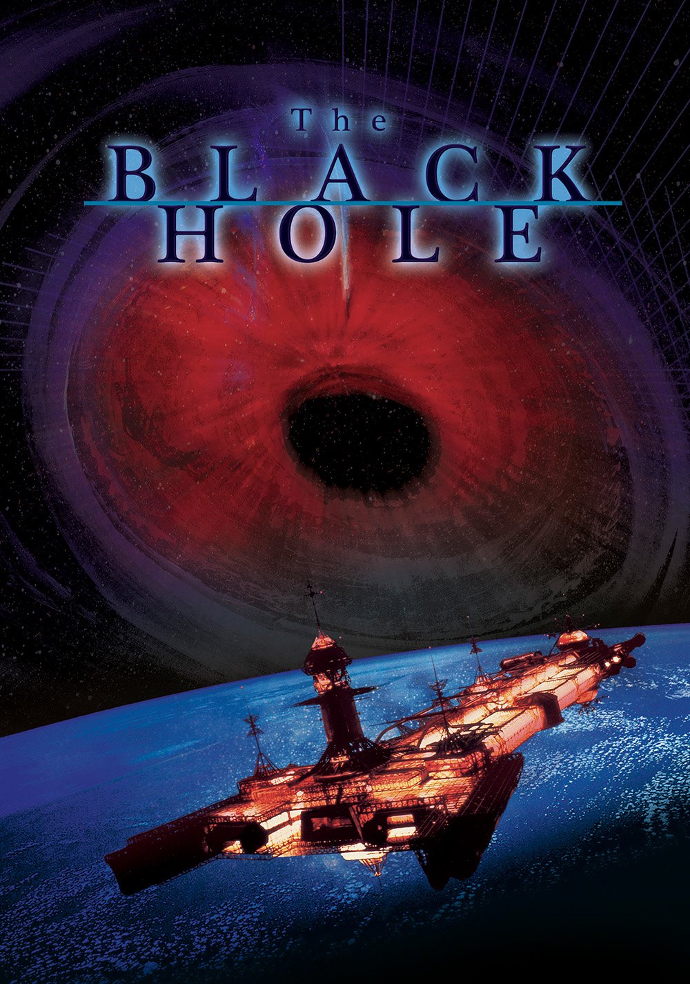 the-black-hole-movie-poster-id-131140-image-abyss