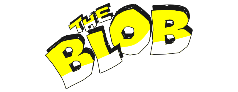 The Blob (1958) Image - ID: 131186 - Image Abyss