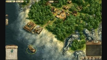 Preview Image 13241