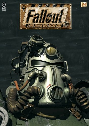 170 Fallout Hd Wallpapers Background Images