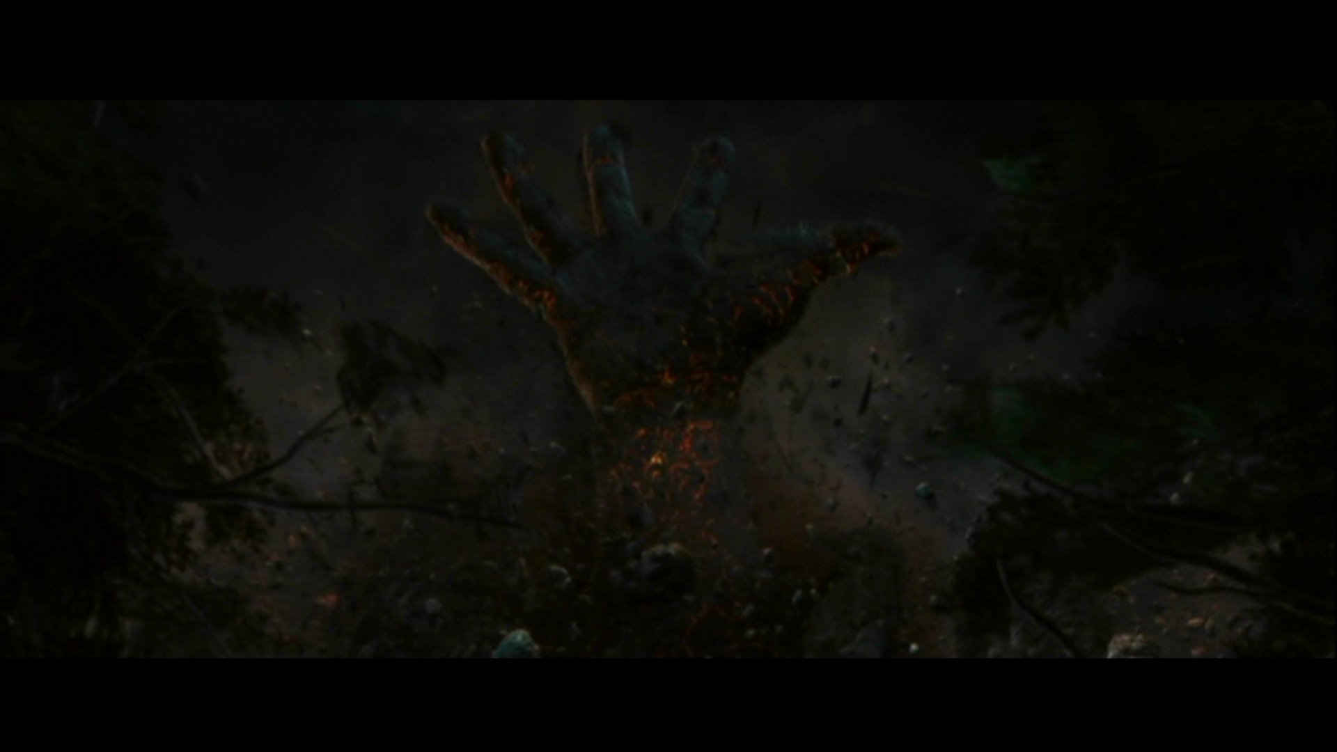 movie The Cabin In The Woods Image