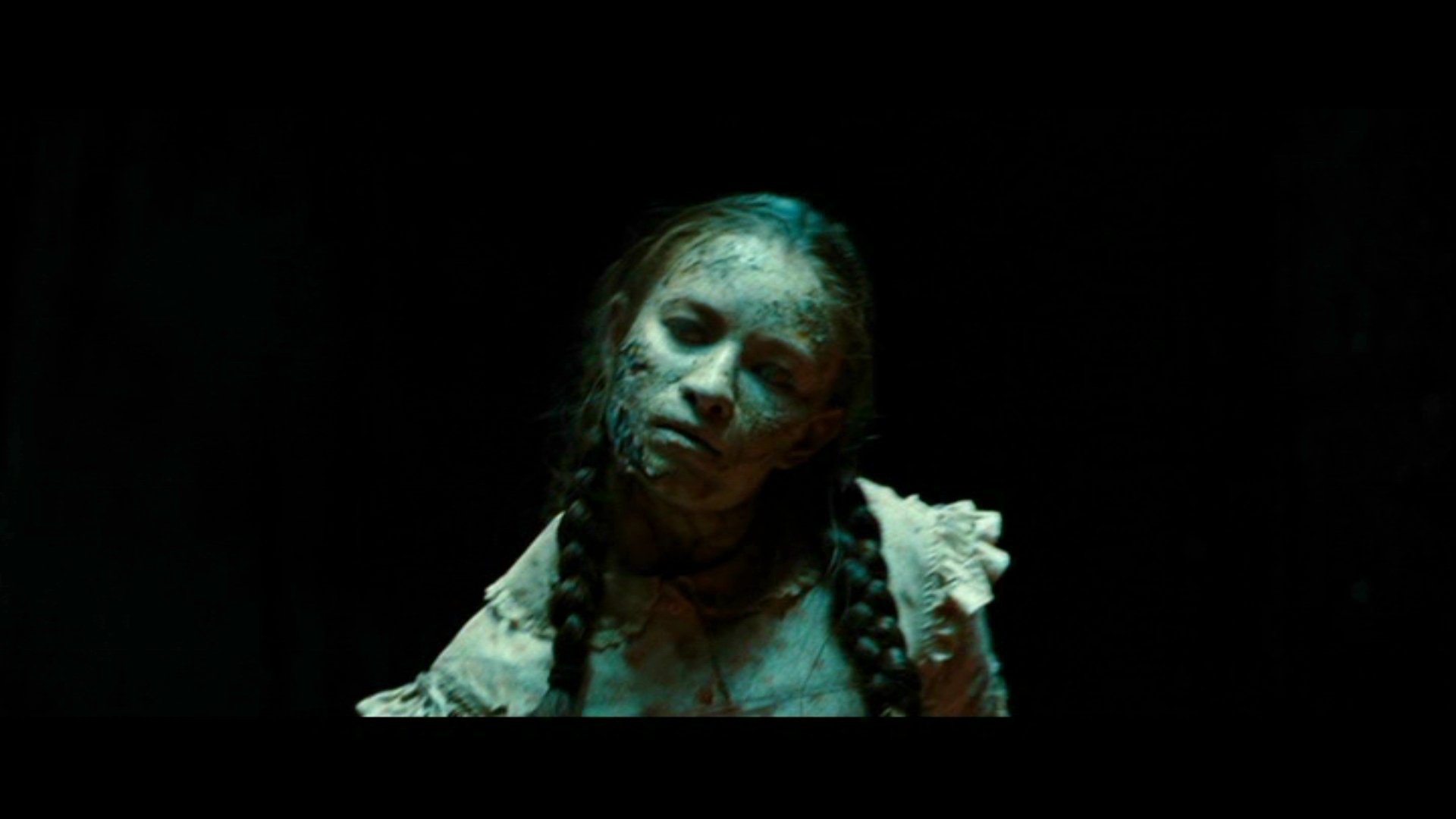 movie The Cabin In The Woods Image