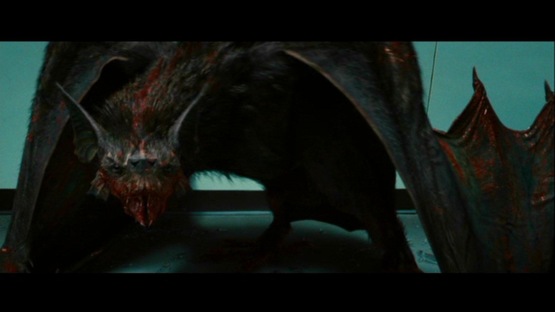 movie The Cabin In The Woods Image