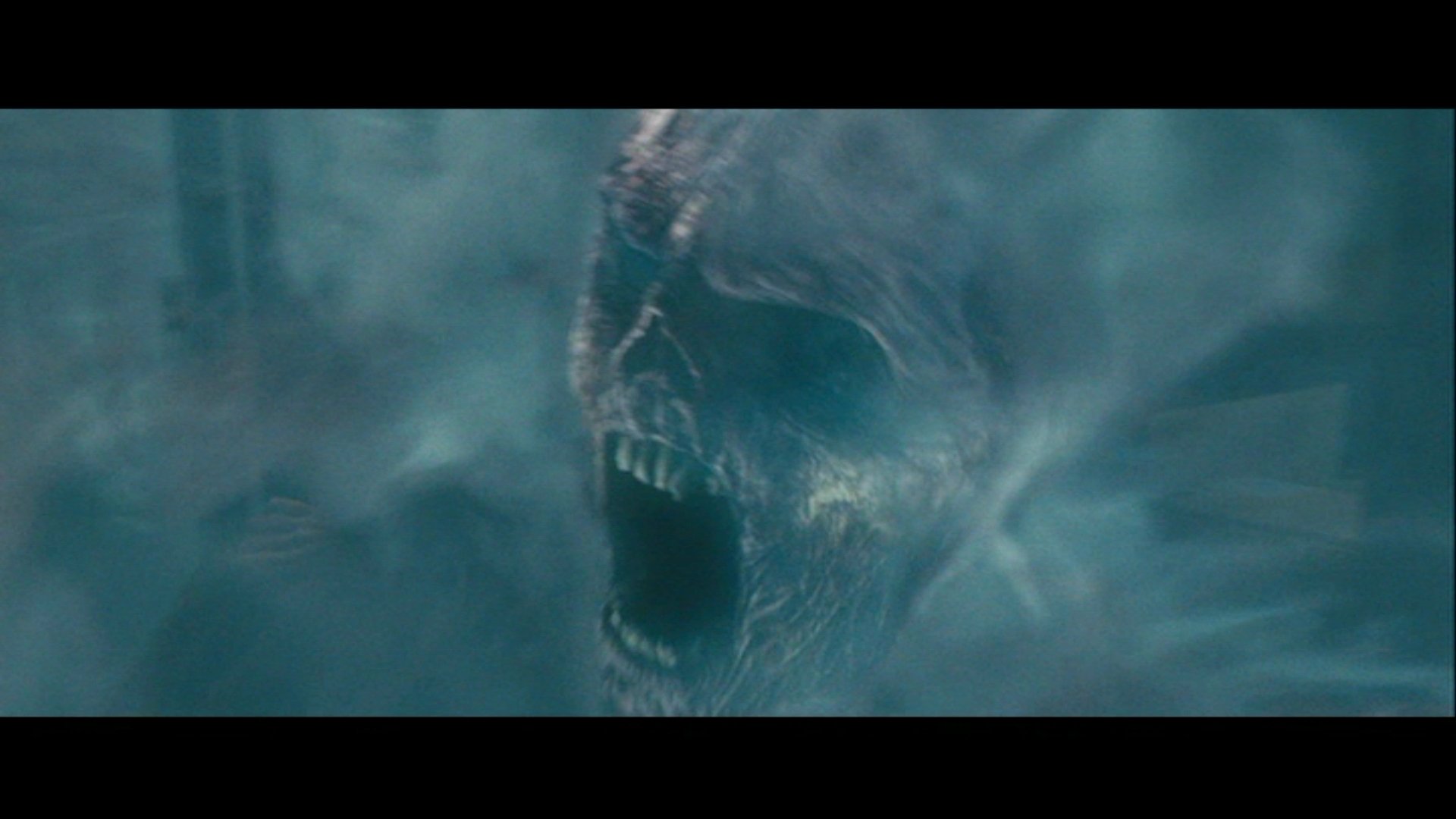 movie The Cabin In The Woods Image