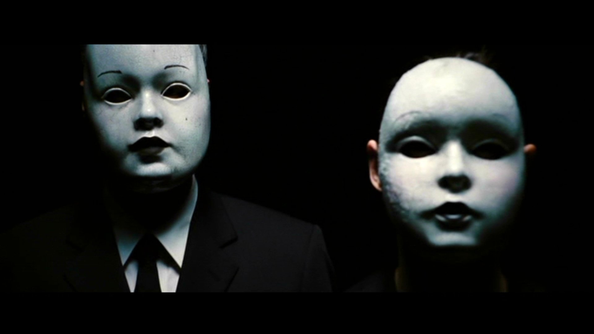 movie The Cabin In The Woods Image