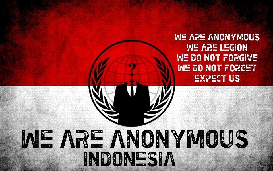 Anonymous Image - ID: 13236 - Image Abyss