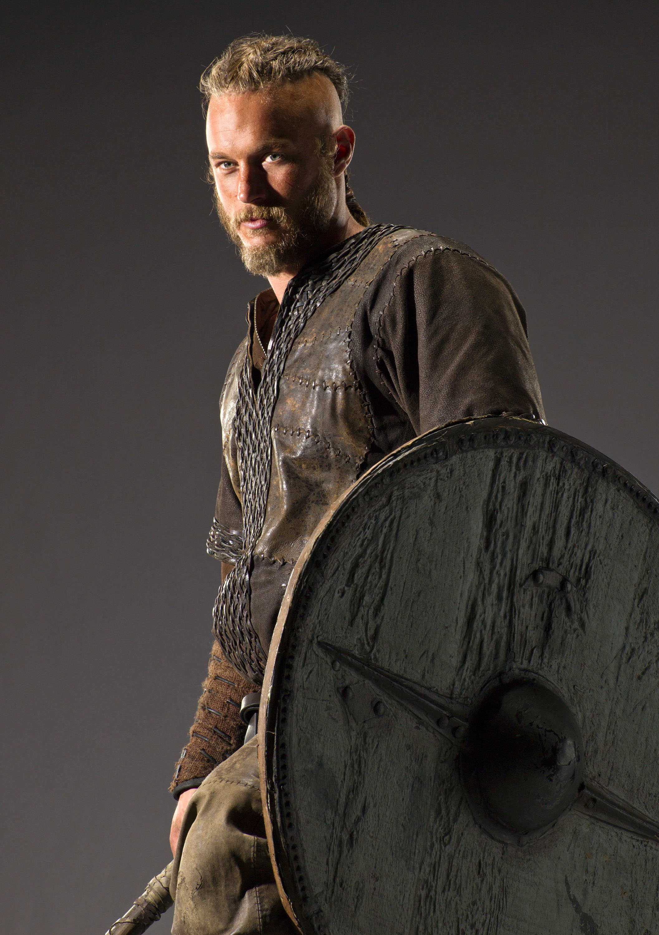 Vikings Picture