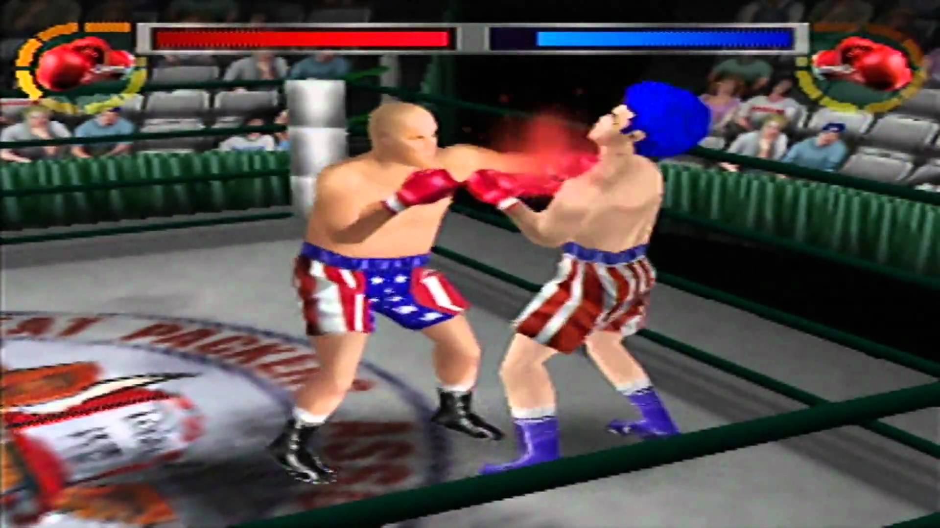 Междуречье нокаут. Knockout Kings 2000 Nintendo 64. Knockout Kings 2001. Нокаут (2000) Knockout. Knockout Kings 2001 ps1.