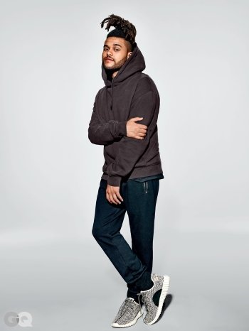 Preview Image 133608