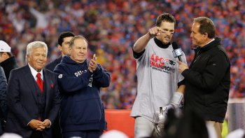Preview Image 133938