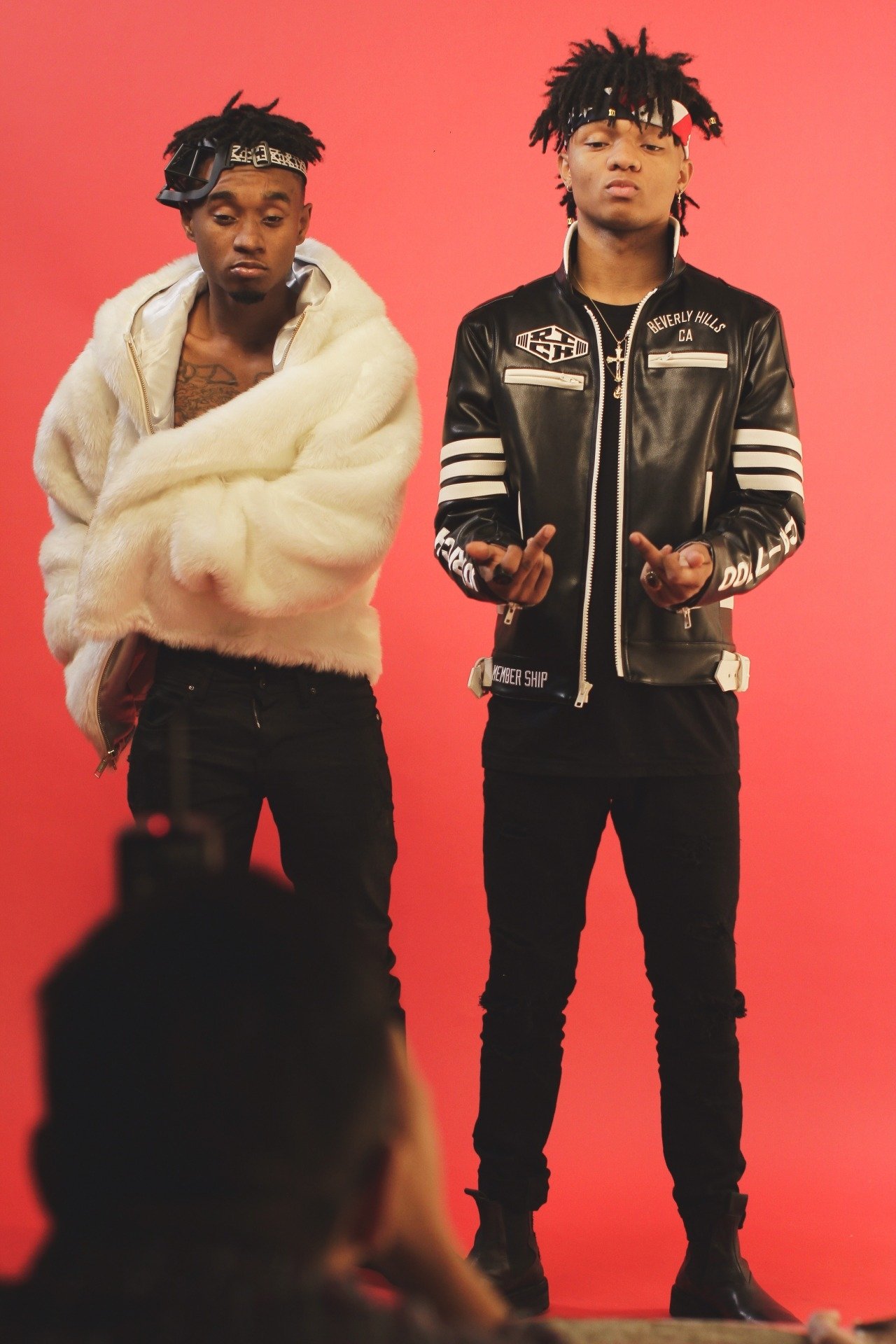 Rae Sremmurd - Desktop Wallpapers, Phone Wallpaper, PFP, Gifs, and More!