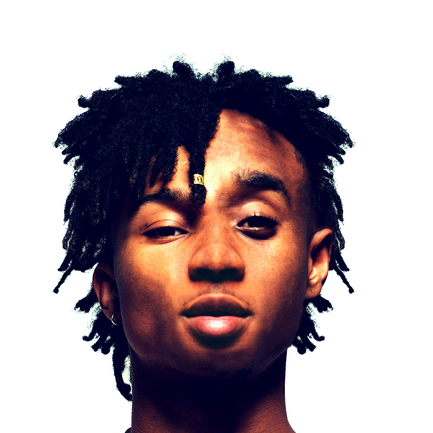 Rae Sremmurd - Desktop Wallpapers, Phone Wallpaper, PFP, Gifs, and More!