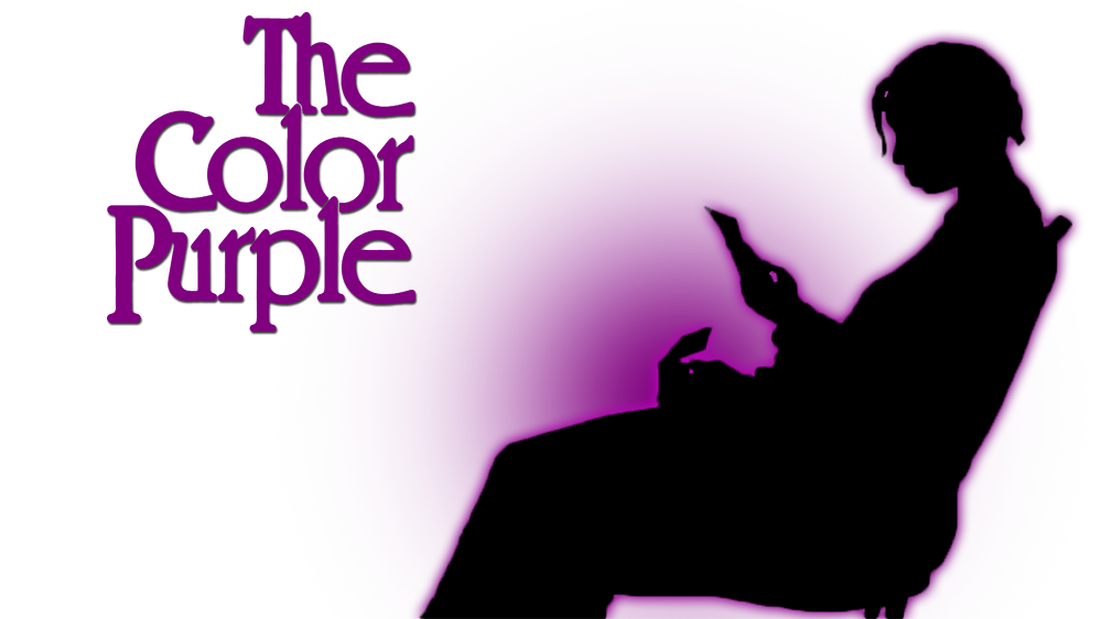 the-color-purple-picture-image-abyss