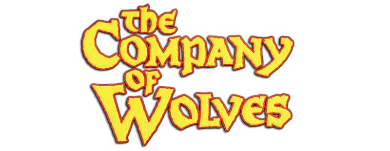 The Company of Wolves Picture - Image Abyss