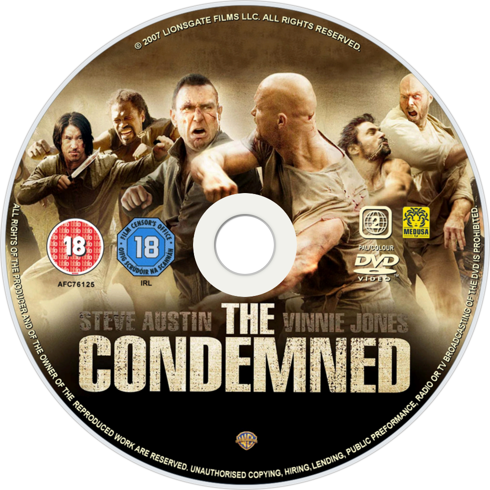 condemned-youtube