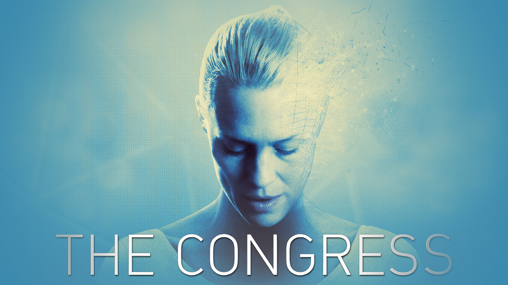 The Congress Picture