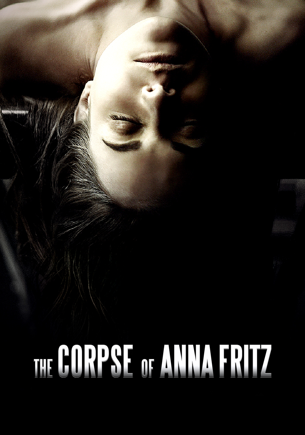 The Corpse of Anna Fritz Picture - Image Abyss