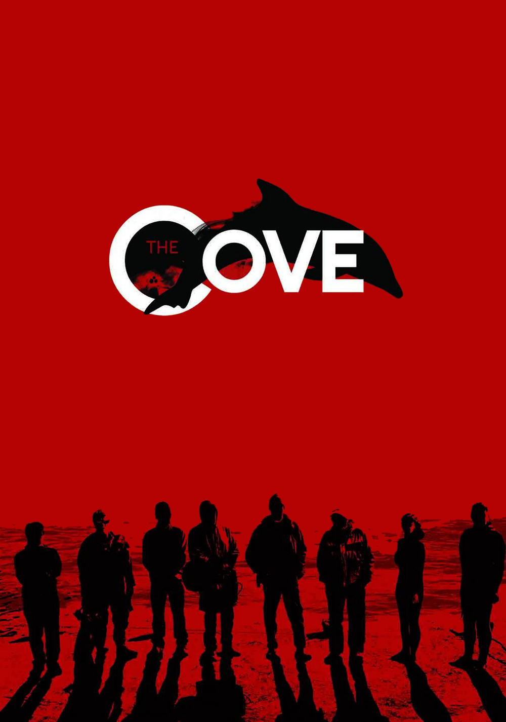 The Cove Picture