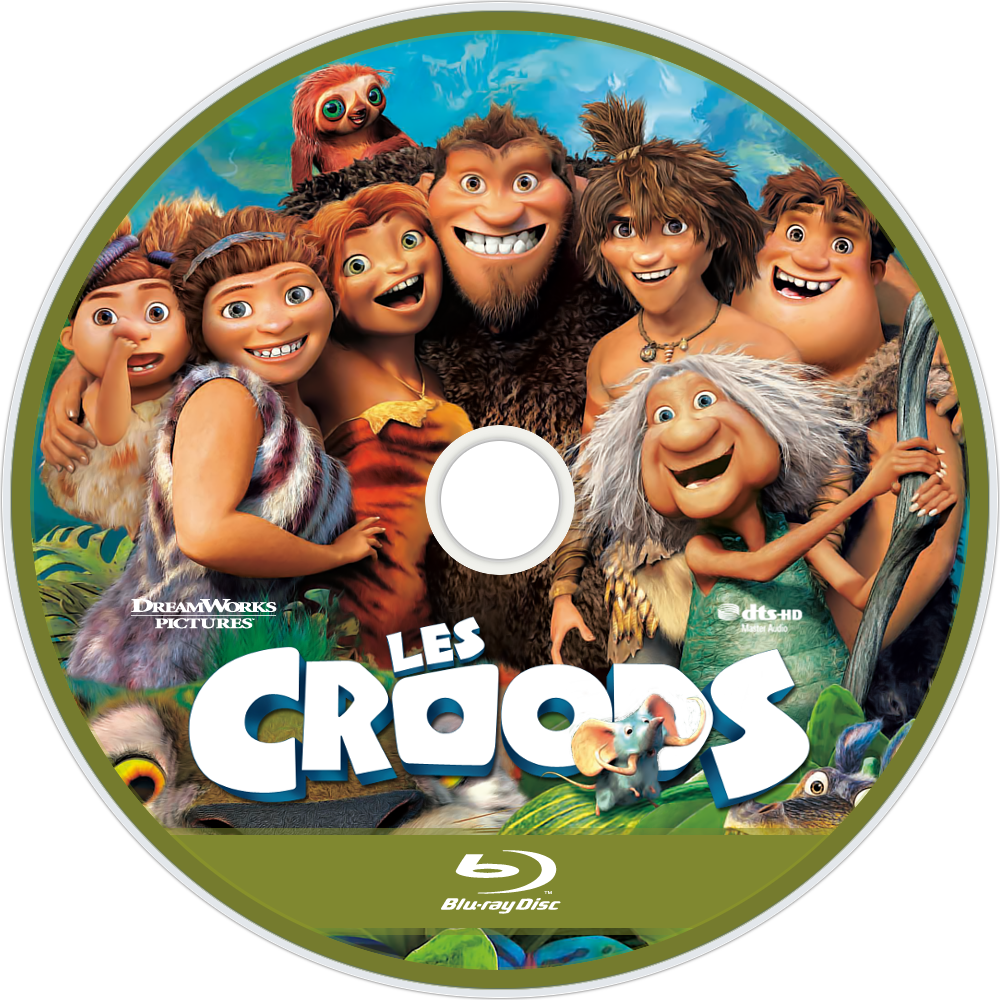 the-croods-picture-image-abyss