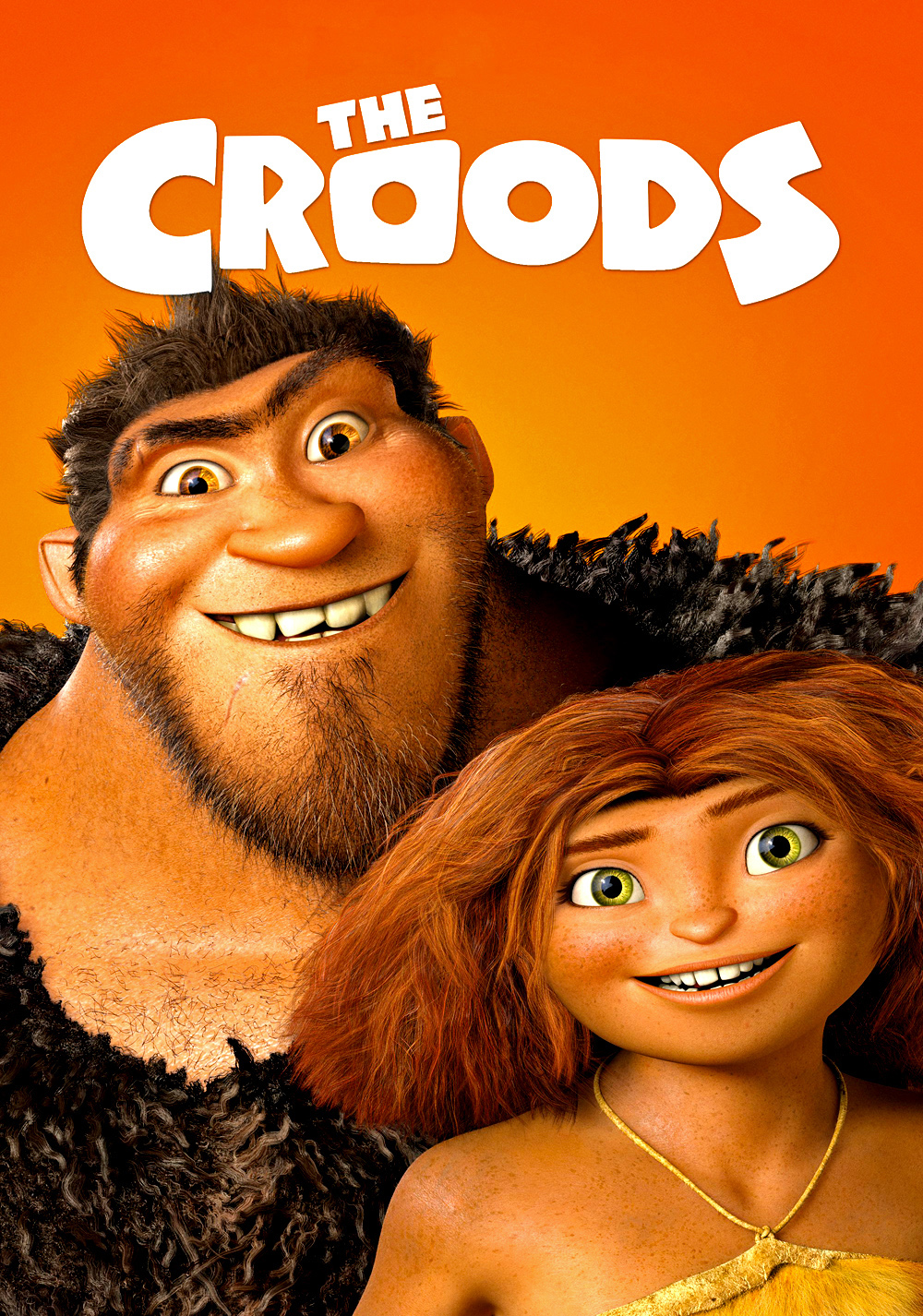 the-croods-2-a-new-age-the-meaning-of-family-ft-ryan-reynolds-emma