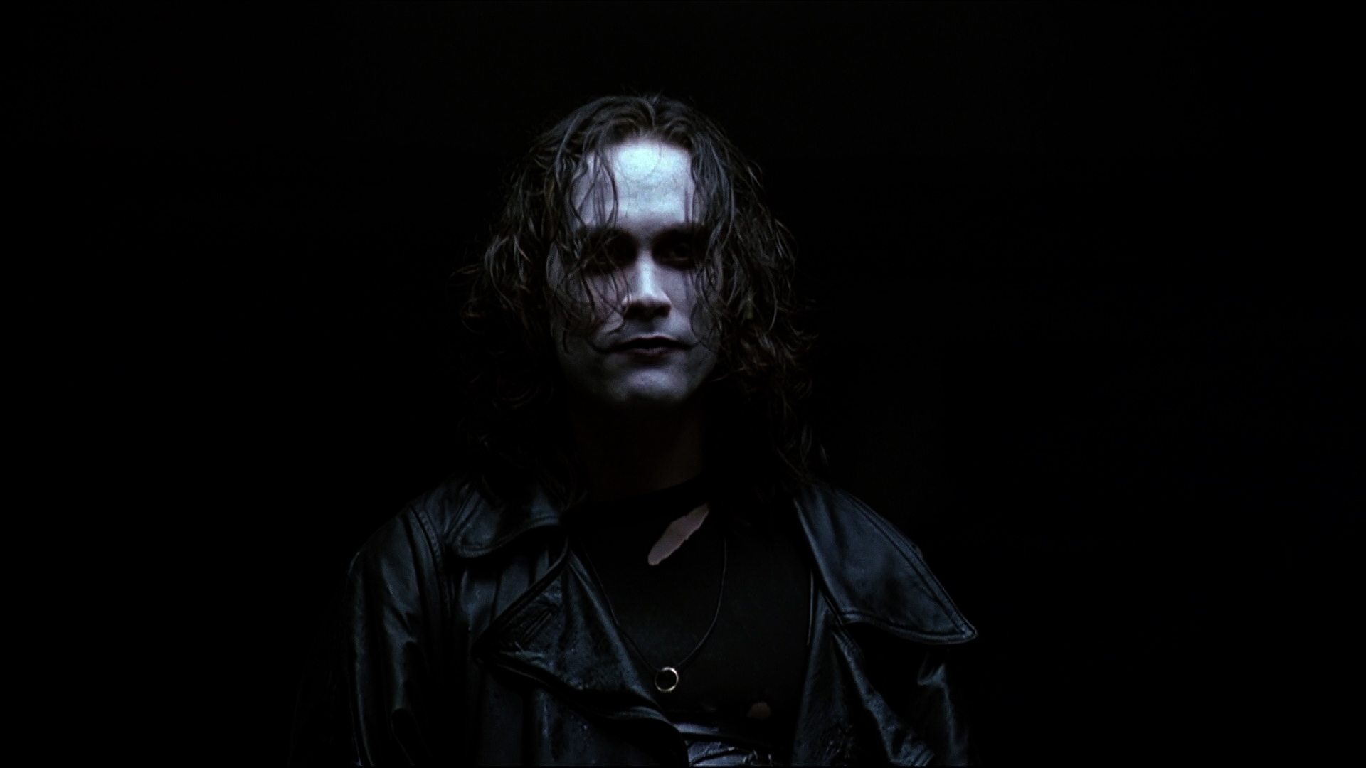 the crow full movie online free