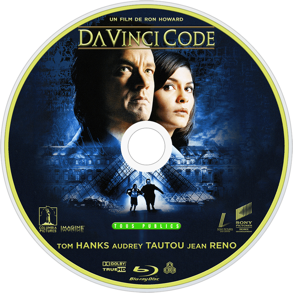 the-da-vinci-code-movie-download-in-hd-dvd-divx-ipad-iphone-at