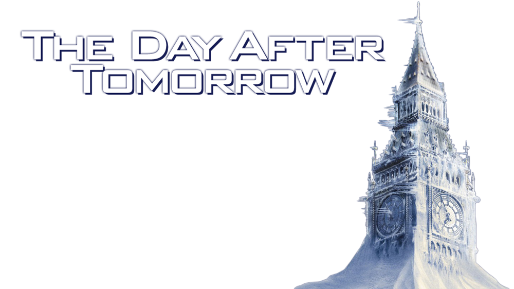 The Day After Tomorrow Picture Image Abyss 2315