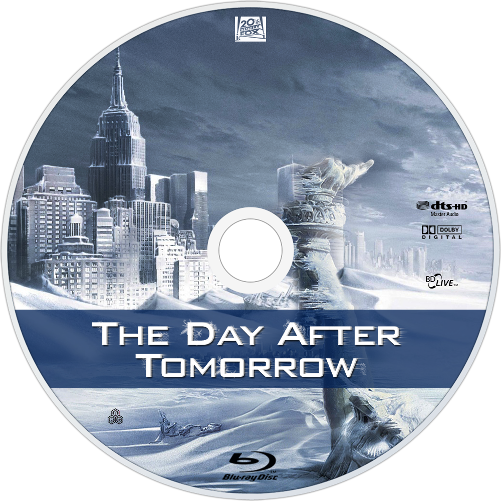 Day after day. Blu- ray послезавтра. (The Day after tomorrow). 2004 (США). Минималистичный Постер the Day after tomorrow. Послезавтра фильм DVD. Фильм послезавтра карта.