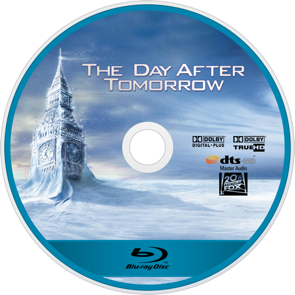 the-day-after-tomorrow-picture-image-abyss