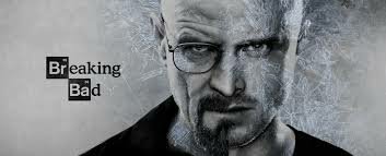 TV Show Breaking Bad Image